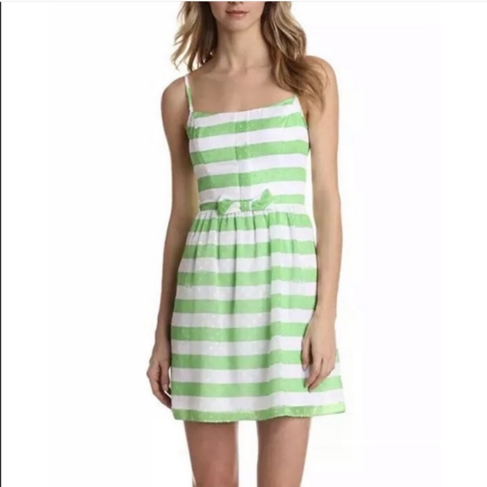 Absolutely Gorgeous Liilly Pulitzer NWT